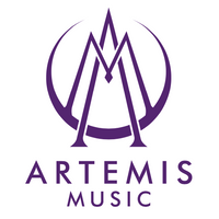 Artemis Music
